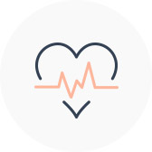 心臓・不整脈・動脈硬化