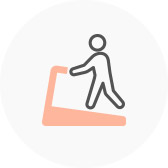 心臓リハビリテーション