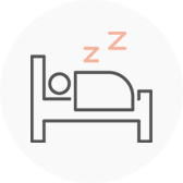 睡眠時無呼吸症候群